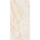 Gres Onyx beige lesklý 60 x 120 cm