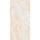 Gres Onyx beige lesklý 60 x 120 cm