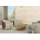 Gres Onyx beige lesklý 60 x 120 cm