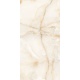 Dlažba Lavish Onyx Crema lesklá rektifikovaná 60 x 120 cm