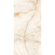 Dlažba Lavish Onyx Crema lesklá rektifikovaná 60 x 120 cm