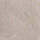 Ceramica Limone Ash Beige matná dlažba rektifikovaná 59,7 x 59,7 x 2 cm