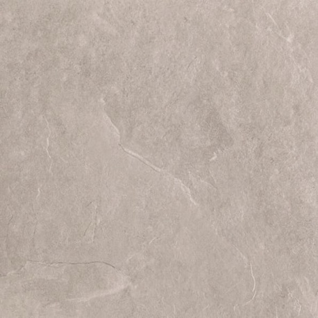 Ceramica Limone Ash Beige matná dlažba rektifikovaná 59,7 x 59,7 x 2 cm