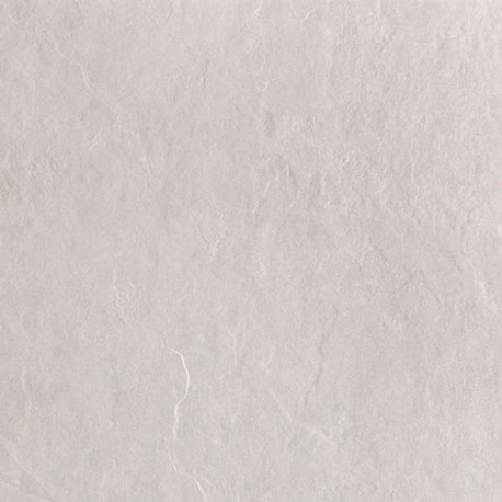 Ceramica Limone Ash White matná dlažba rektifikovaná 59,7 x 59,7 x 2 cm