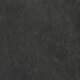 Ceramica Limone Ash Black matná dlažba rektifikovaná 59,7 x 59,7 x 2 cm