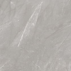 Gres Venezia grey lesklý 60 x 60 cm