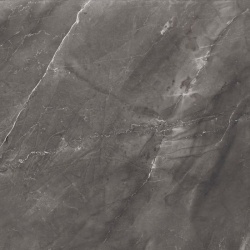 Gres Venezia black lesklý 60 x 60 cm