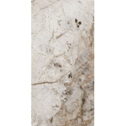 Tubadzin Patagonia Naturale SAT STR dlažba rektifikovaná 59,8 x 119,8 cm