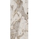 Tubadzin Patagonia Naturale SAT STR dlažba rektifikovaná 119,8 x 274,8 cm