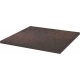 Paradyz Semir Rosa klinkier dlažba 30 x 30 cm