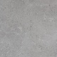 Marazzi Mystone Gris Fleury Grigio dlažba rektifikovaná matná 60 x 60 x 2 cm