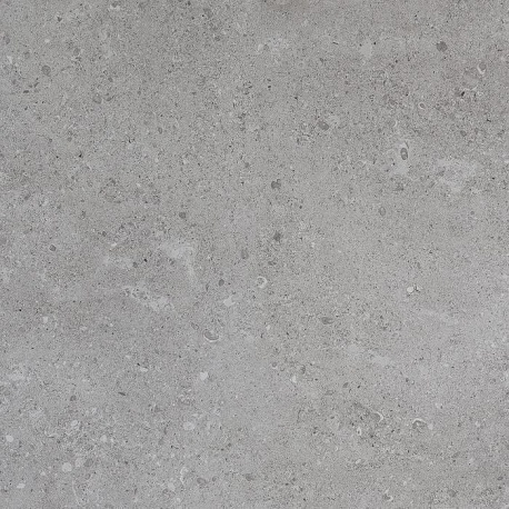 Marazzi Mystone Gris Fleury Grigio dlažba rektifikovaná matná 60 x 60 x 2 cm