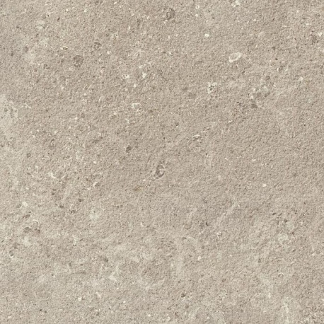 Marazzi Mystone Gris Fleury Beige dlažba rektifikovaná matná 60 x 60 x 2 cm