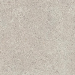 Marazzi Mystone Gris Fleury Bianco dlažba rektifikovaná matná 60 x 60 x 2 cm