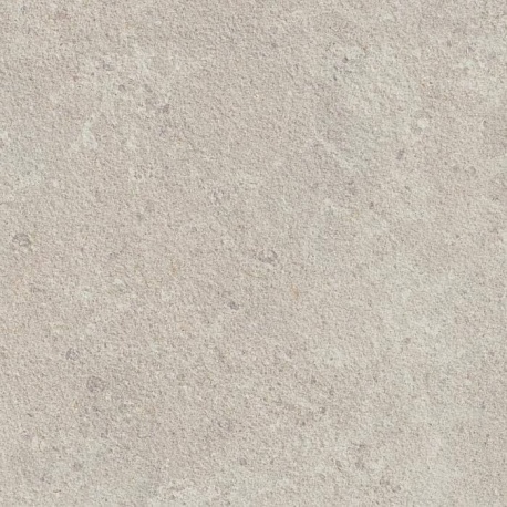 Marazzi Mystone Gris Fleury Bianco dlažba rektifikovaná matná 60 x 60 x 2 cm
