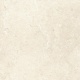 Marazzi Sentieri 20 Ivory MPZE dlažba rektifikovaná matná 60 x 60 x 2 cm