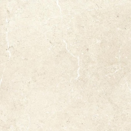 Marazzi Sentieri 20 Ivory MPZE dlažba rektifikovaná matná 60 x 60 x 2 cm