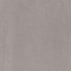 Marazzi Sentieri 20 Nickel MPZF dlažba rektifikovaná matná 60 x 60 x 2 cm