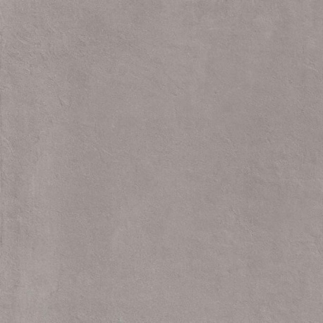 Marazzi Sentieri 20 Nickel MPZF dlažba rektifikovaná matná 60 x 60 x 2 cm