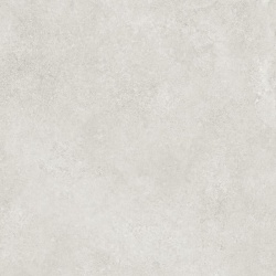 Stargres Loft Stone Silver SGR316-1 dlažba matná 60 x 60 cm
