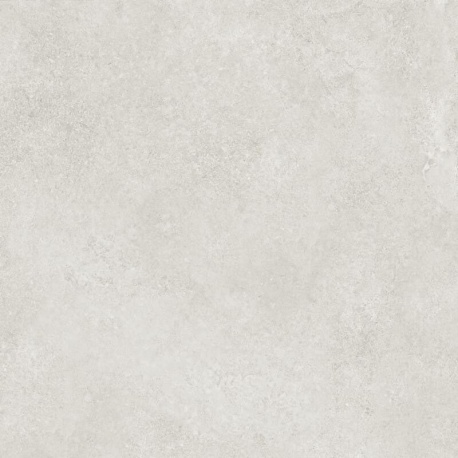 Stargres Loft Stone Silver SGR316-1 dlažba matná 60 x 60 cm