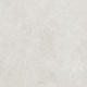 Stargres Loft Stone Silver SGR316-1 dlažba matná 60 x 60 cm