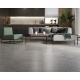 Stargres Loft Stone Grey SGR317-1 dlažba matná 60 x 60 cm