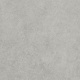 Stargres Loft Stone Grey SGR317-1 dlažba matná 60 x 60 cm