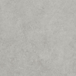 Stargres Loft Stone Grey SGR317-1 dlažba matná 60 x 60 cm