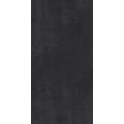 Strada Antracite matná dlažba rektifikovaná 30 x 60 cm