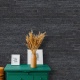 Zoya Quartz Black Natural prírodný kameň obklad 10 x 40 cm