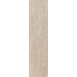 Ceramica Limone Naturio Light Beige dlažba rektifikovaná 29,5 x 119,5 x 2 cm