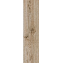 Ceramica Limone Naturio Beige dlažba rektifikovaná 29,5 x 119,5 x 2 cm