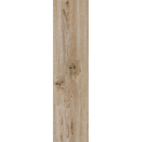 Ceramica Limone Naturio Beige dlažba rektifikovaná 29,5 x 119,5 x 2 cm