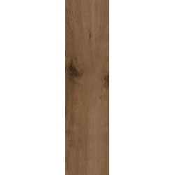 Ceramica Limone Naturio Brown dlažba rektifikovaná 29,5 x 119,5 x 2 cm