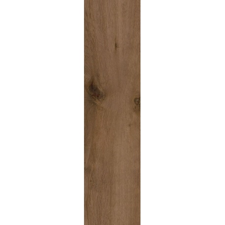 Ceramica Limone Naturio Brown dlažba rektifikovaná 29,5 x 119,5 x 2 cm