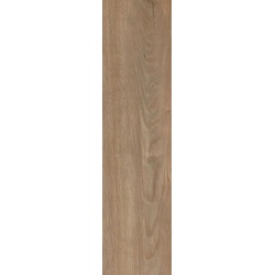 Ceramica Limone Naturio Honey dlažba rektifikovaná 29,5 x 119,5 x 2 cm