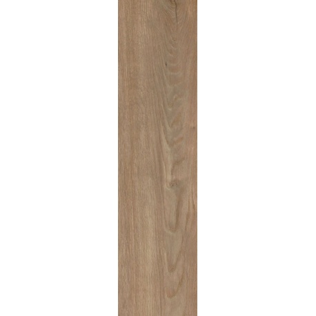 Ceramica Limone Naturio Honey dlažba rektifikovaná 29,5 x 119,5 x 2 cm