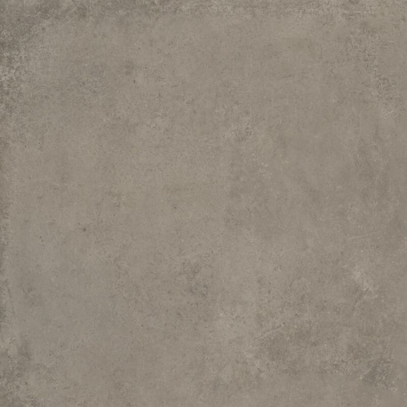 Zoya Downtown Taupe matná dlažba rektifikovaná 60 x 60 x 2 cm