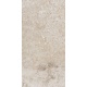 Tubadzin Breccia Fara Beige STR dlažba rektifikovaná 59,8 x 119,8 cm