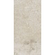 Tubadzin Breccia Fara Ivory STR dlažba rektifikovaná 59,8 x 119,8 cm