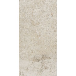 Tubadzin Breccia Fara Ivory STR dlažba rektifikovaná 59,8 x 119,8 cm