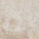 Tubadzin Breccia Fara Beige STR dlažba rektifikovaná 59,8 x 59,8 cm