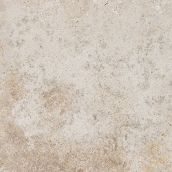 Tubadzin Breccia Fara Beige STR dlažba rektifikovaná 59,8 x 59,8 cm