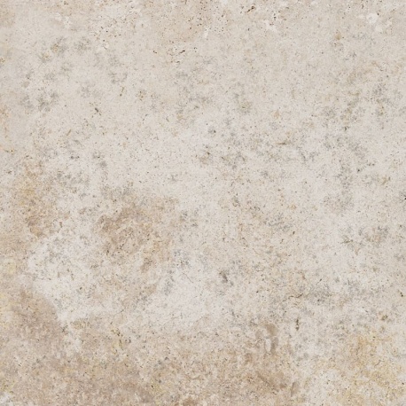 Tubadzin Breccia Fara Beige STR dlažba rektifikovaná 59,8 x 59,8 cm