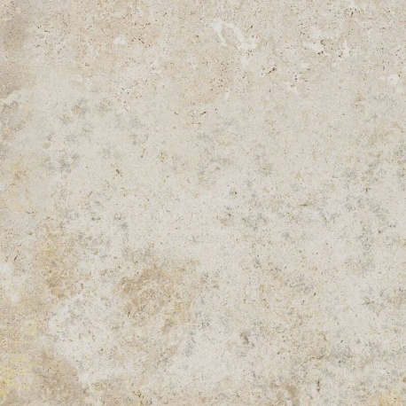 Tubadzin Breccia Fara Ivory STR dlažba rektifikovaná 59,8 x 59,8 cm
