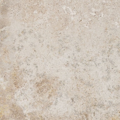 Tubadzin Breccia Fara Beige STR dlažba rektifikovaná 79,8 x 79,8 cm