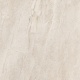 Dlažba Dyna / Edna Silver matná rektifikovaná 60 x 60 cm