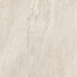 Dlažba Dyna / Edna Silver matná rektifikovaná 60 x 60 cm