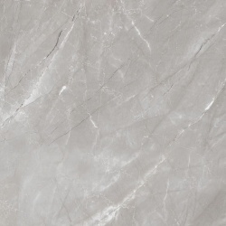 Gres Venezia Grey matná dlažba rektifikovaná 60 x 60 cm